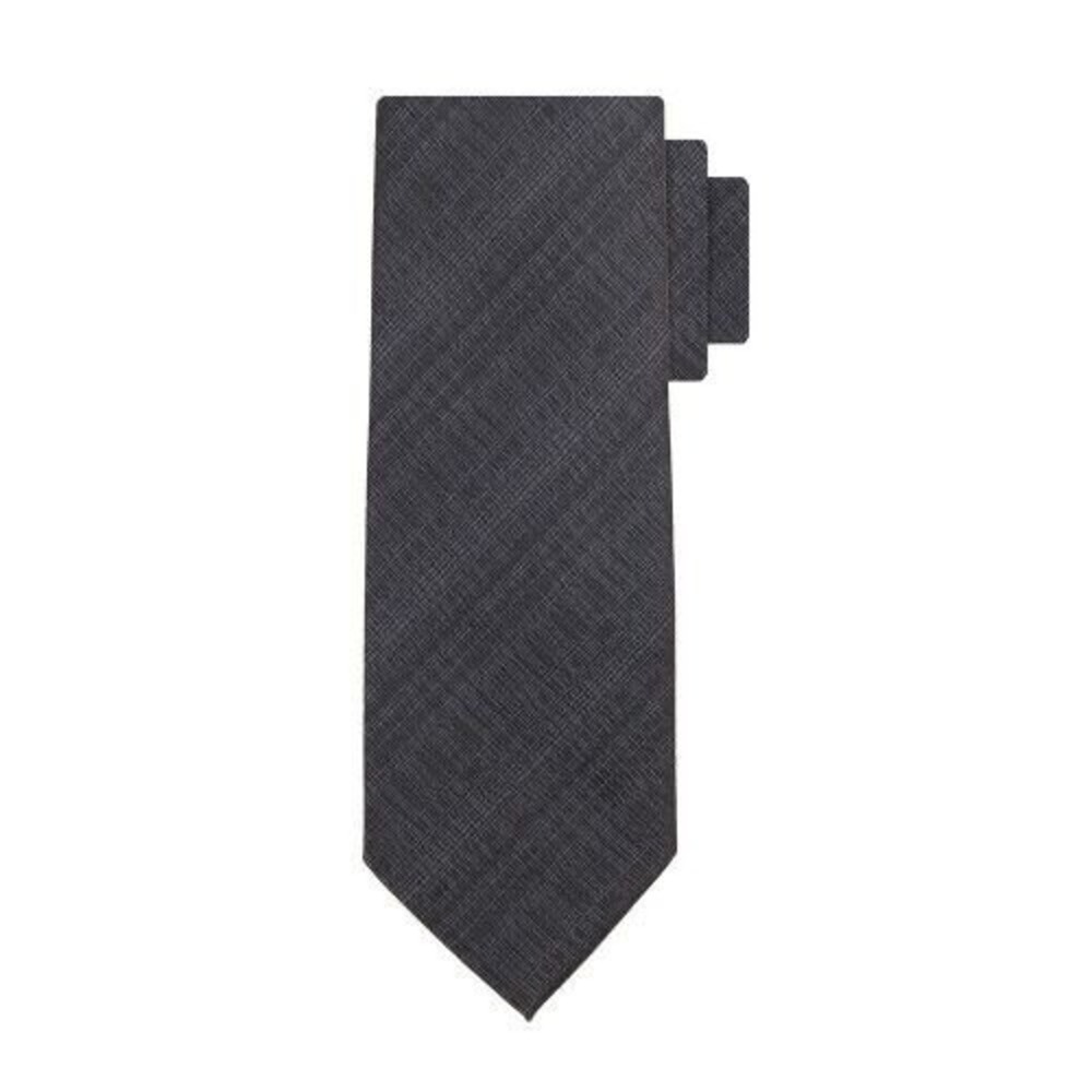Goodfellow & Co Men's Black Neck Tie One Size NEW